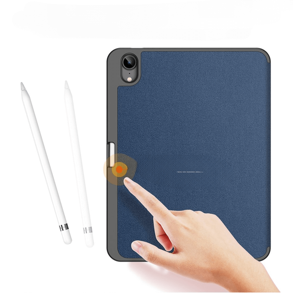 iPad 2022 (10.Gen) - Dux Ducis Domo Case