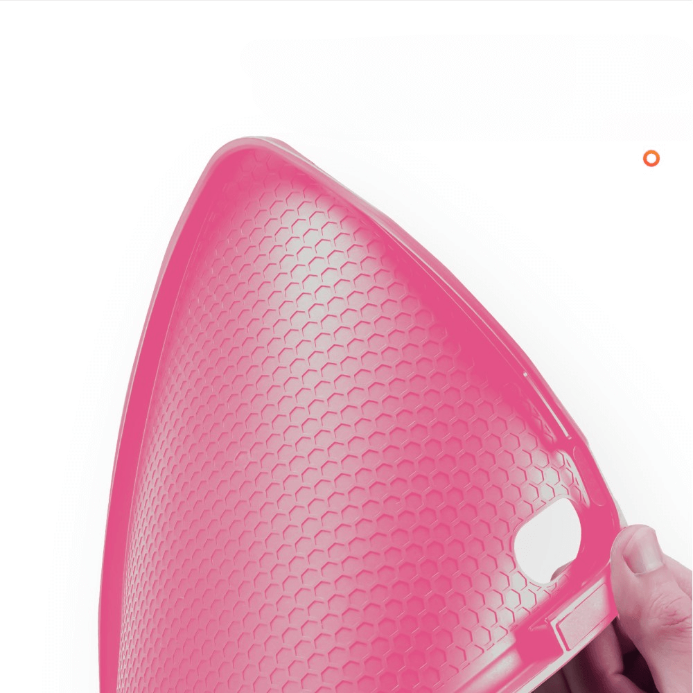 iPad 2022 (10.Gen) - Dux Ducis Domo Case