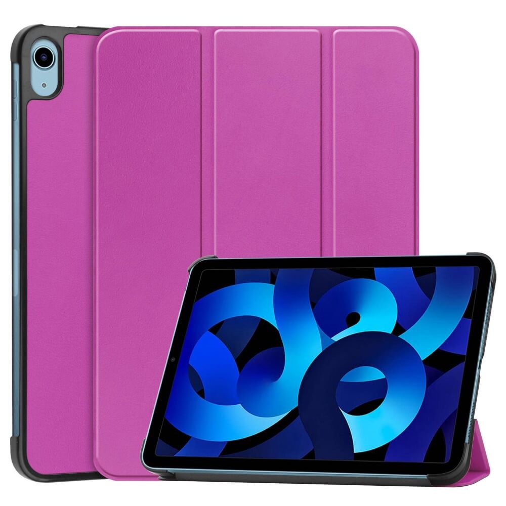 iPad 2022 (10a gen.) - Custodia tri-fold Smart Case
