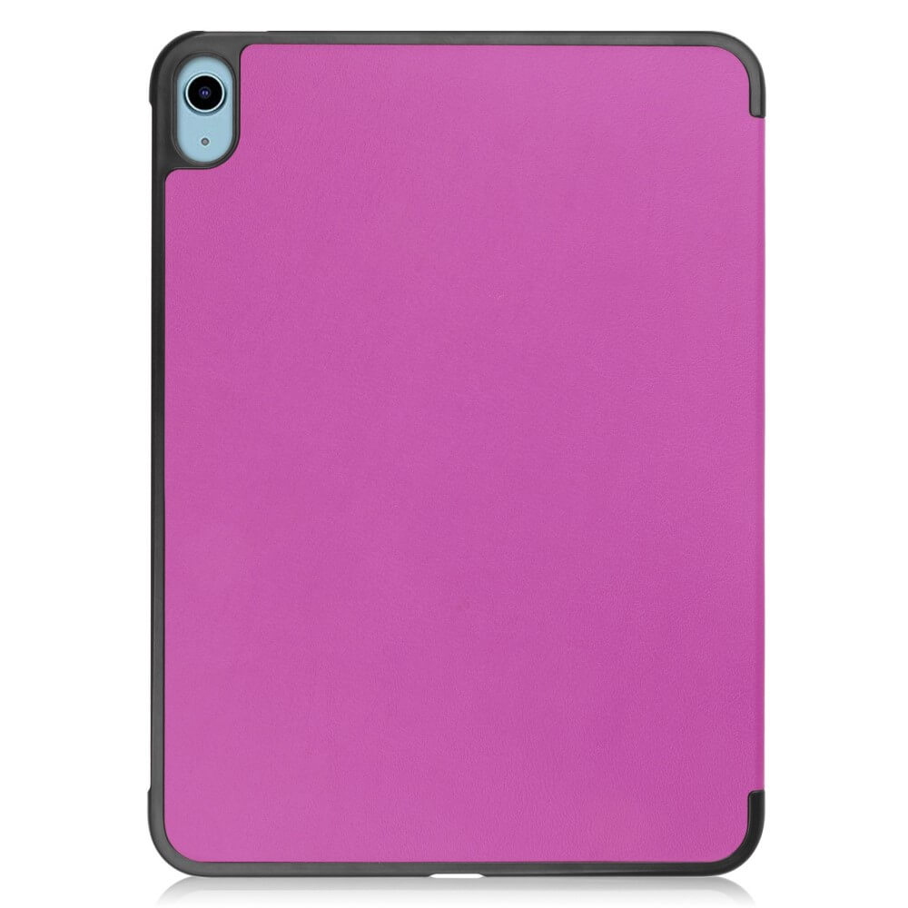 iPad 2022 (10a gen.) - Custodia tri-fold Smart Case