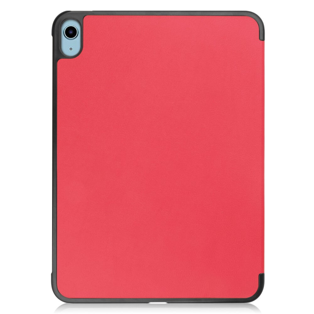 iPad 2022 (10a gen.) - Custodia tri-fold Smart Case