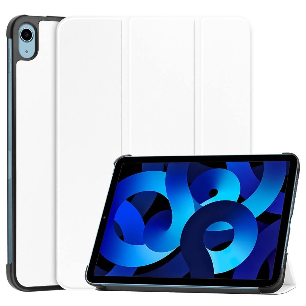 iPad 2022 (10a gen.) - Custodia tri-fold Smart Case