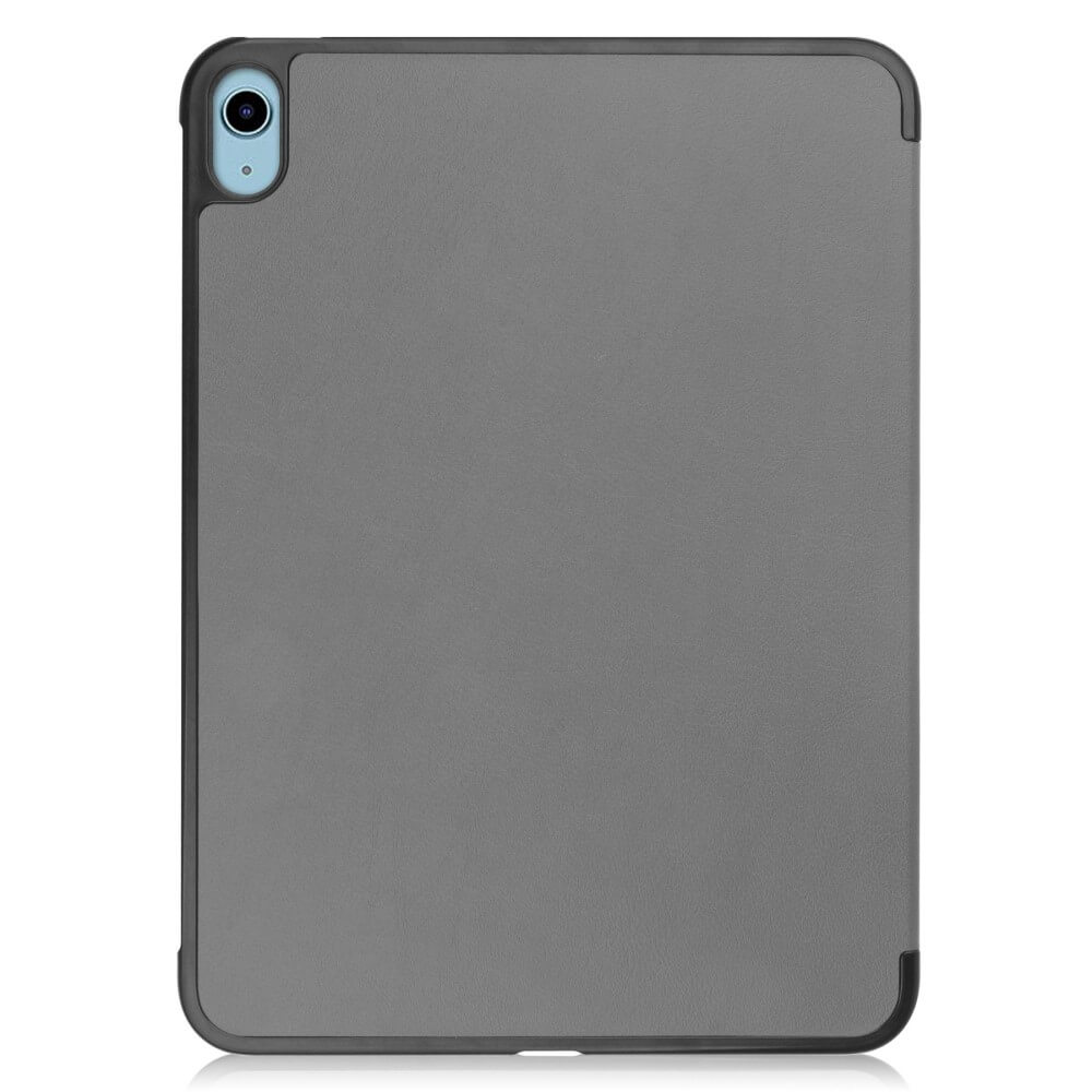 iPad 2022 (10a gen.) - Custodia tri-fold Smart Case