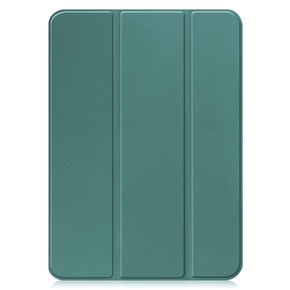 iPad 2022 (10a gen.) - Custodia tri-fold Smart Case