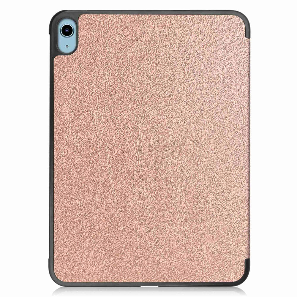 iPad 2022 (10a gen.) - Custodia tri-fold Smart Case