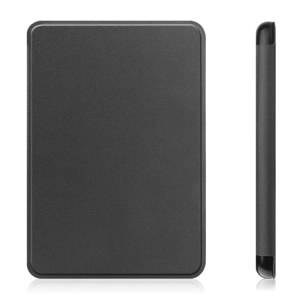 Kindle 2022 / 2024 (6.0) - Schutzhülle Etui