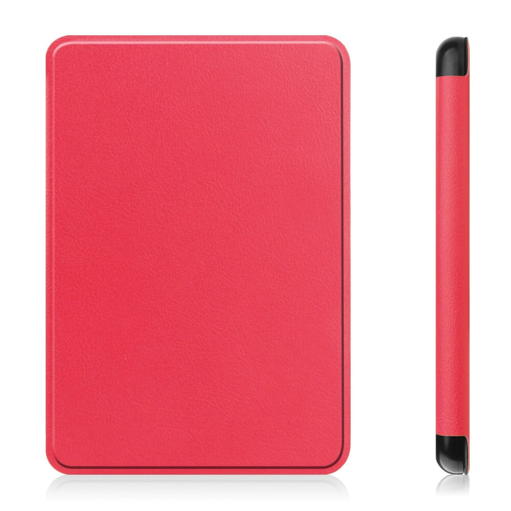 Kindle 2022 / 2024 (6.0) - Schutzhülle Etui