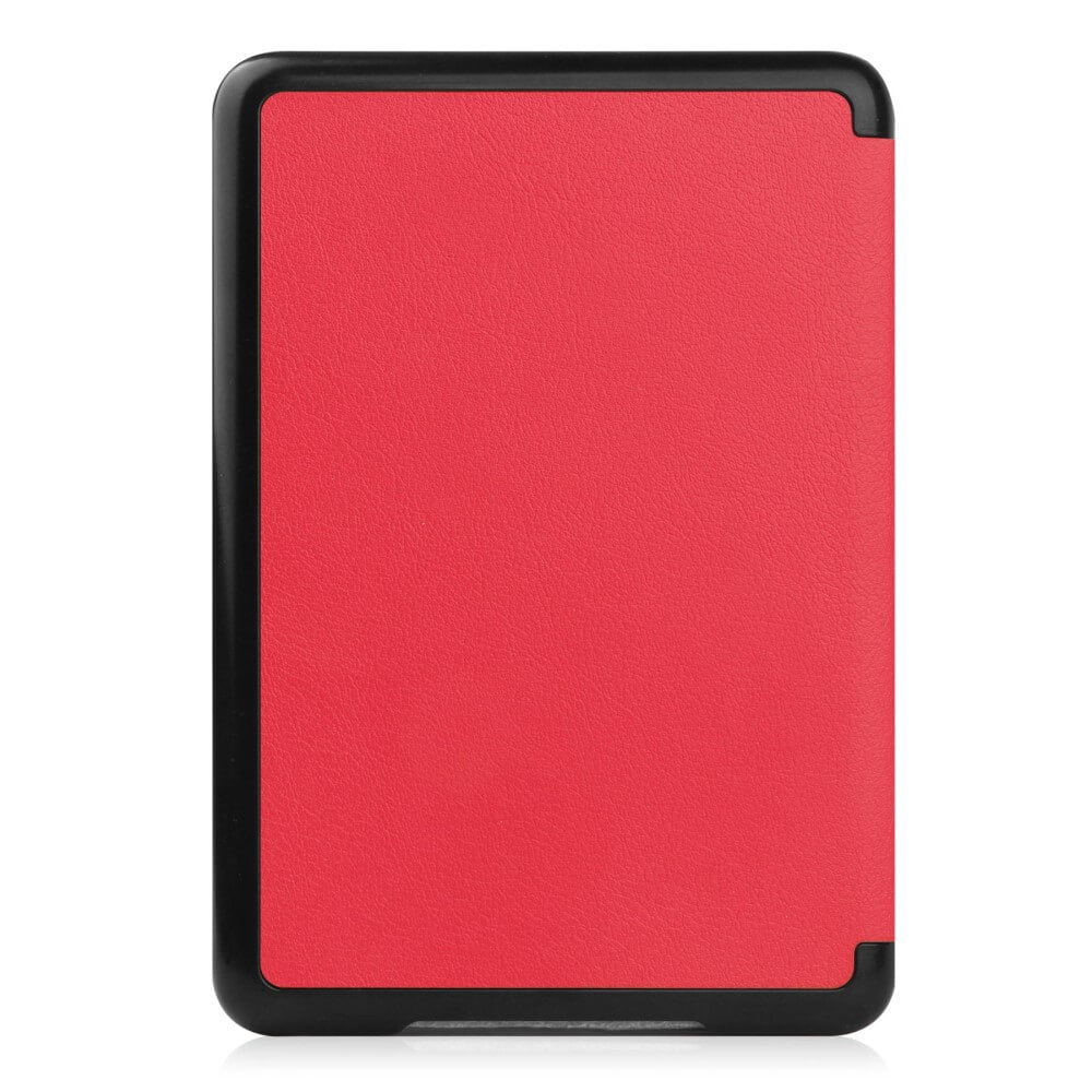 Kindle 2022 / 2024 (6.0) - Schutzhülle Etui