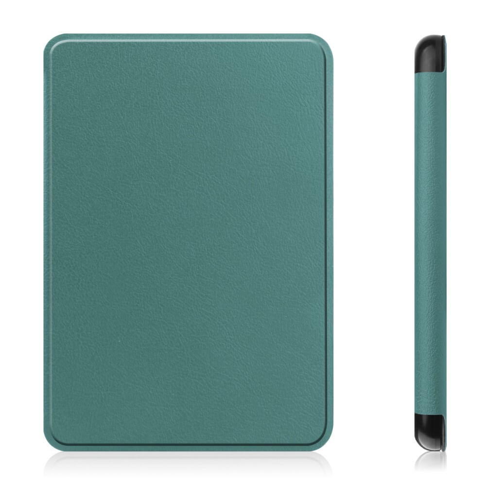 Kindle 2022 / 2024 (6.0) - Schutzhülle Etui