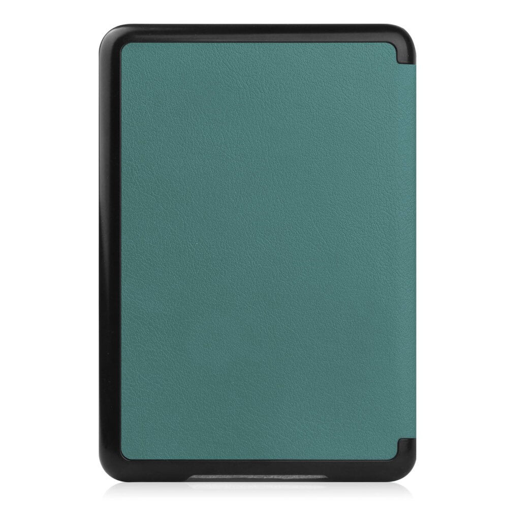 Kindle 2022 / 2024 (6.0) - Schutzhülle Etui