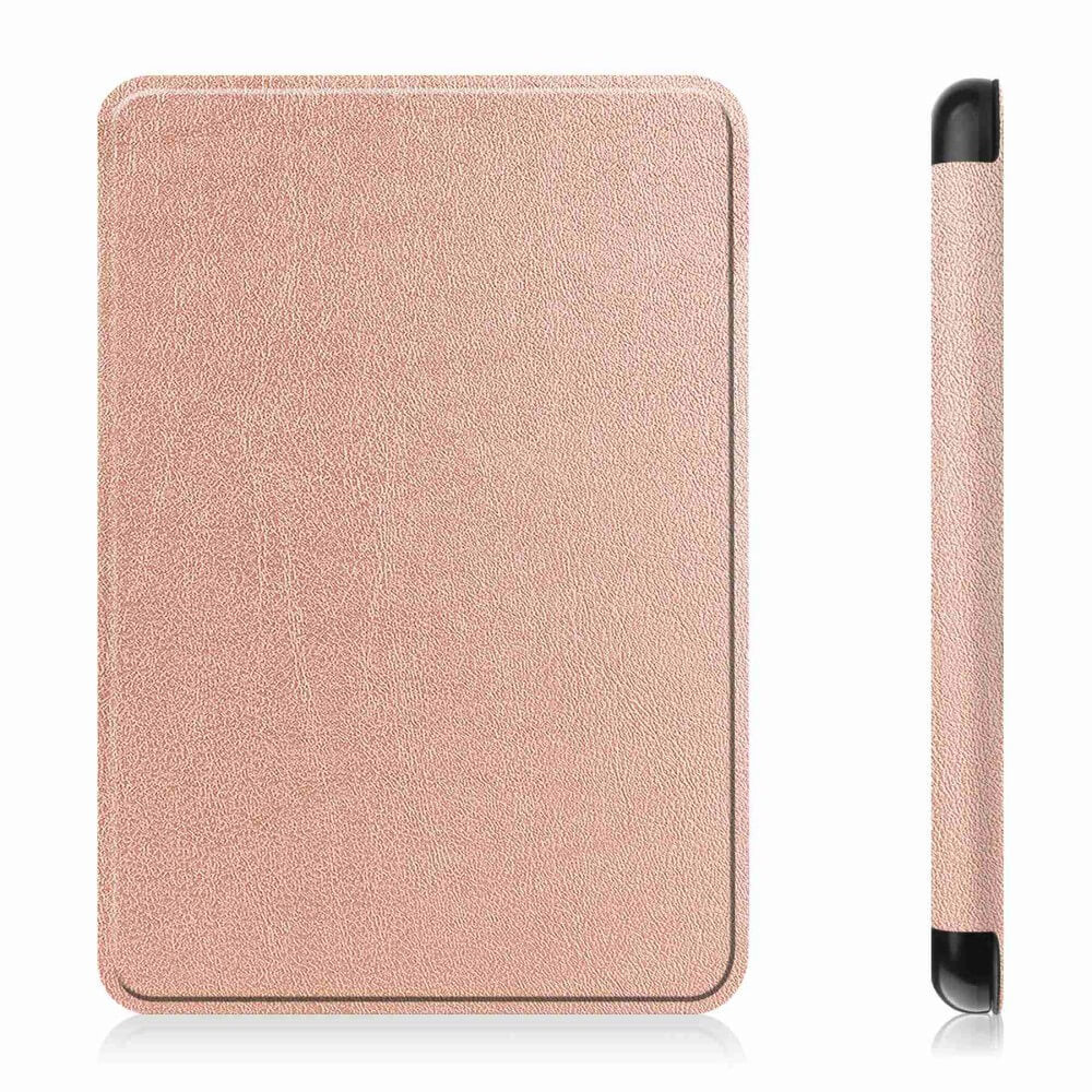 Kindle 2022 / 2024 (6.0) - Schutzhülle Etui