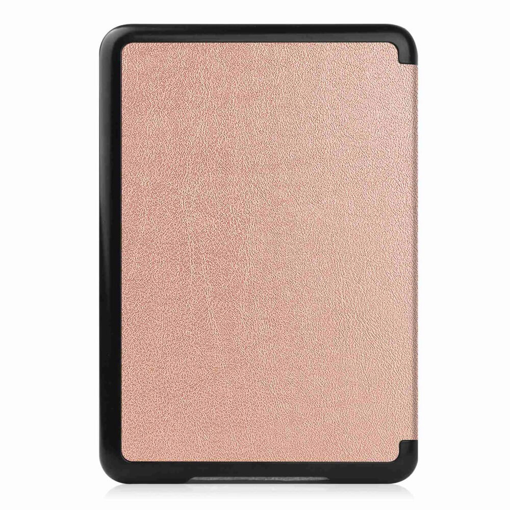 Kindle 2022 / 2024 (6.0) - Schutzhülle Etui