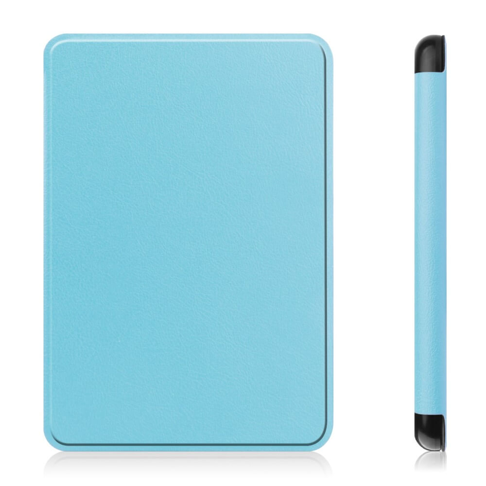 Kindle 2022 / 2024 (6.0) - Schutzhülle Etui