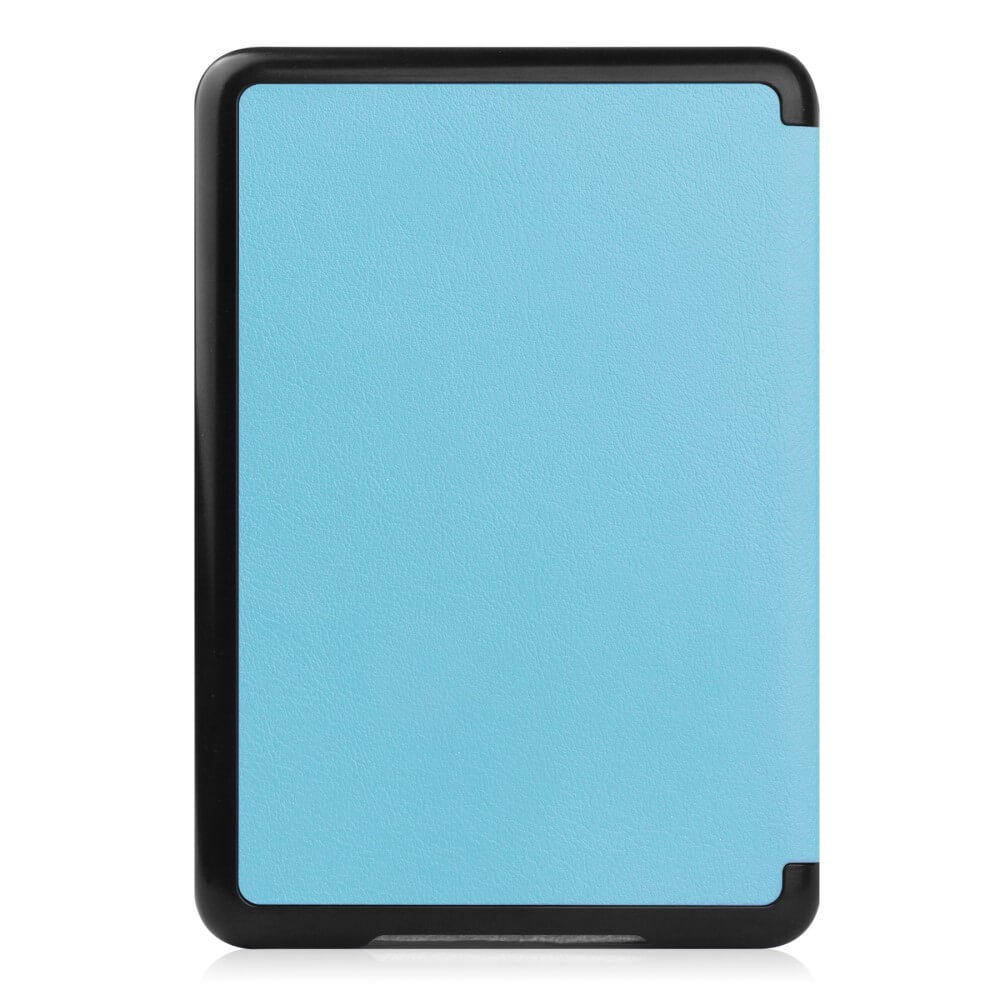 Kindle 2022 / 2024 (6.0) - Schutzhülle Etui