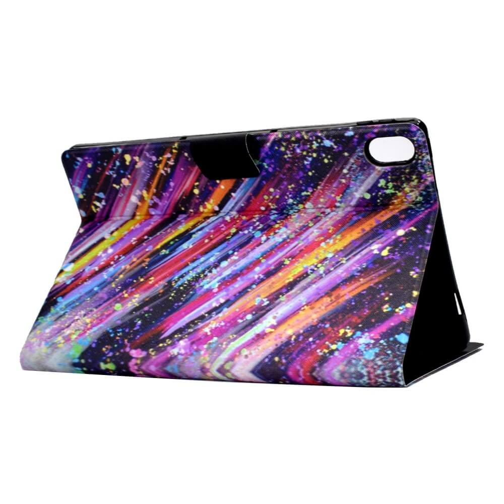 iPad 2025 / 2022 - Schutzhülle