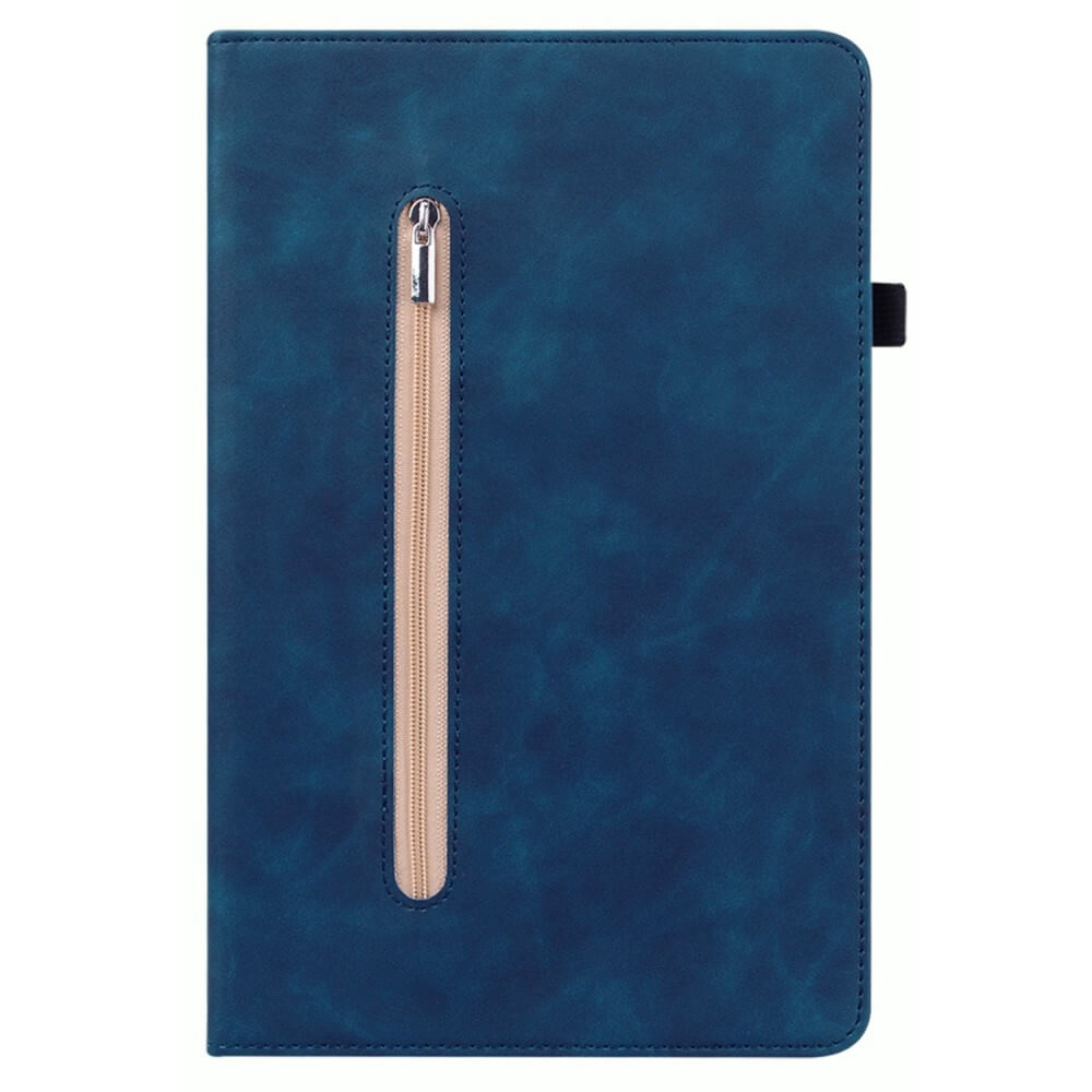 iPad 2022 (10.Gen) - Cover protettiva con cerniera