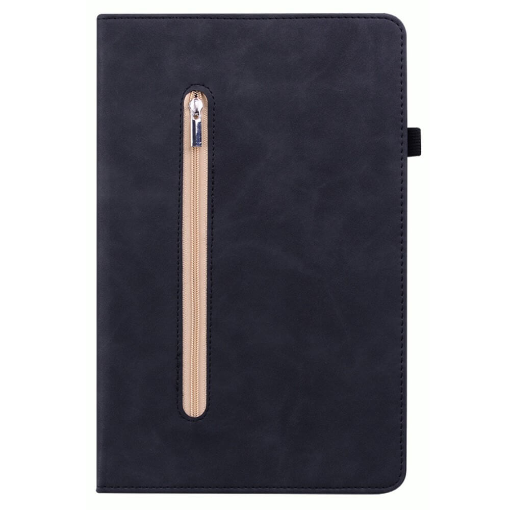 iPad 2022 (10.Gen) - Cover protettiva con cerniera