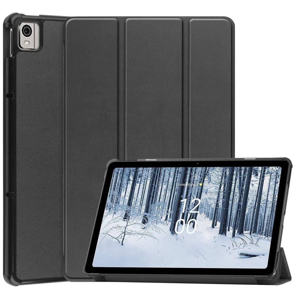 Nokia T21 - Tri-Fold Smart Case