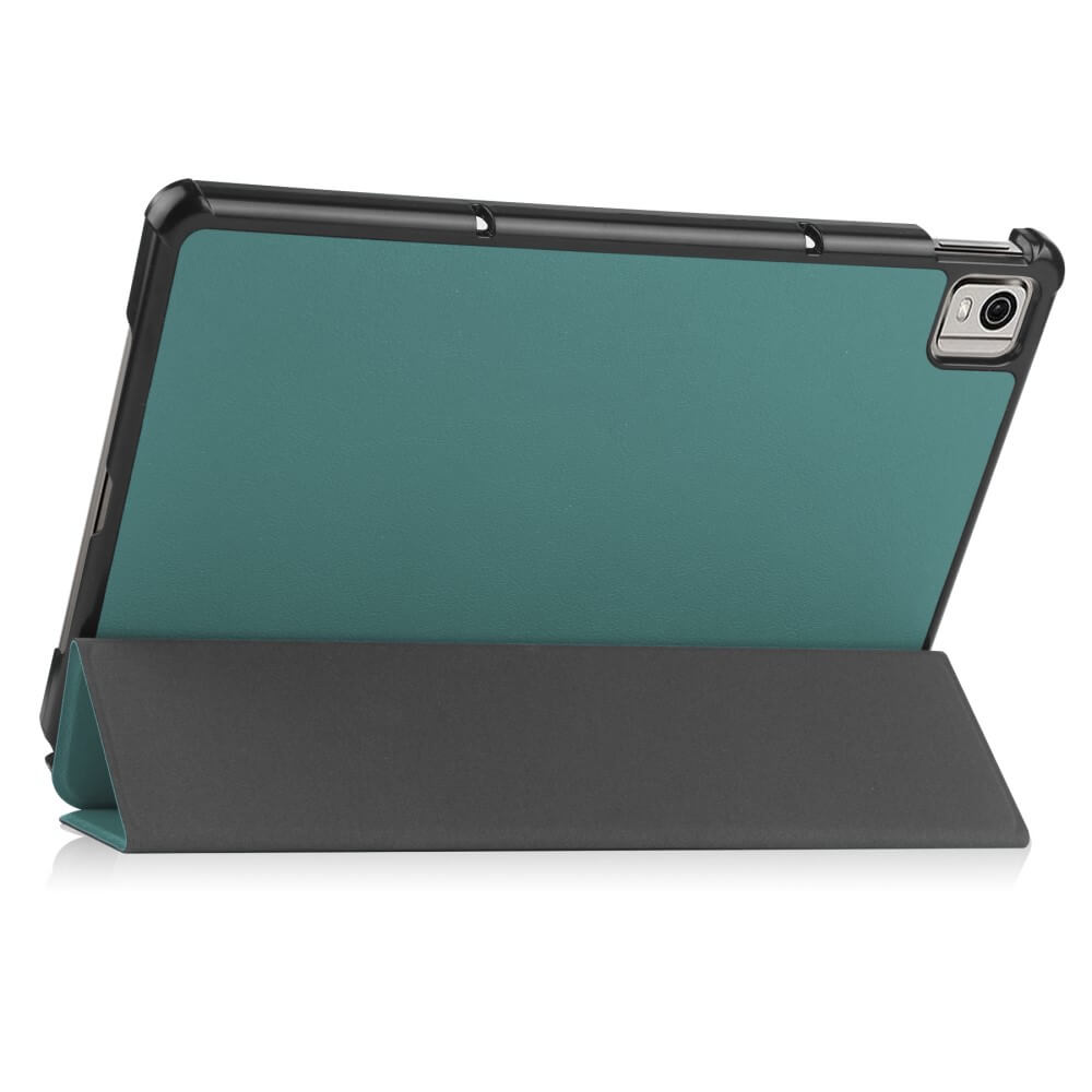 Nokia T21 - Tri-Fold Smart Case