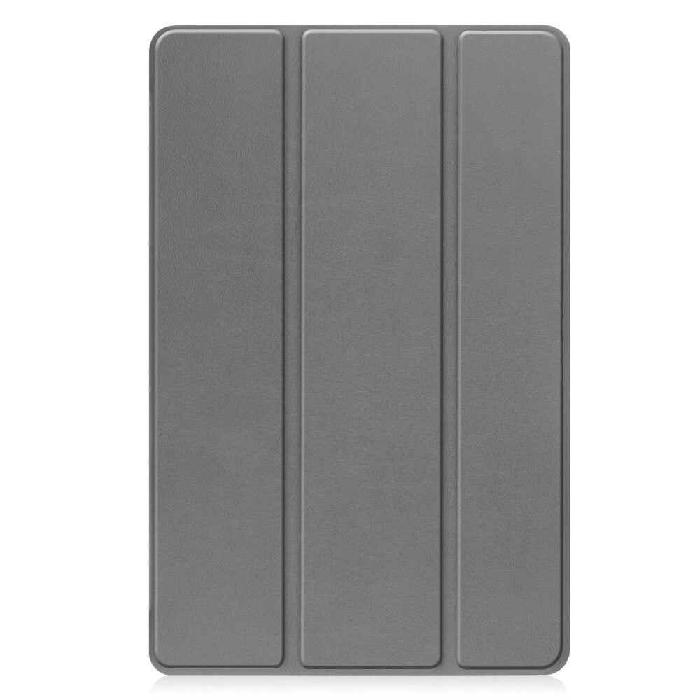 Nokia T21 - Tri-Fold Smart Case