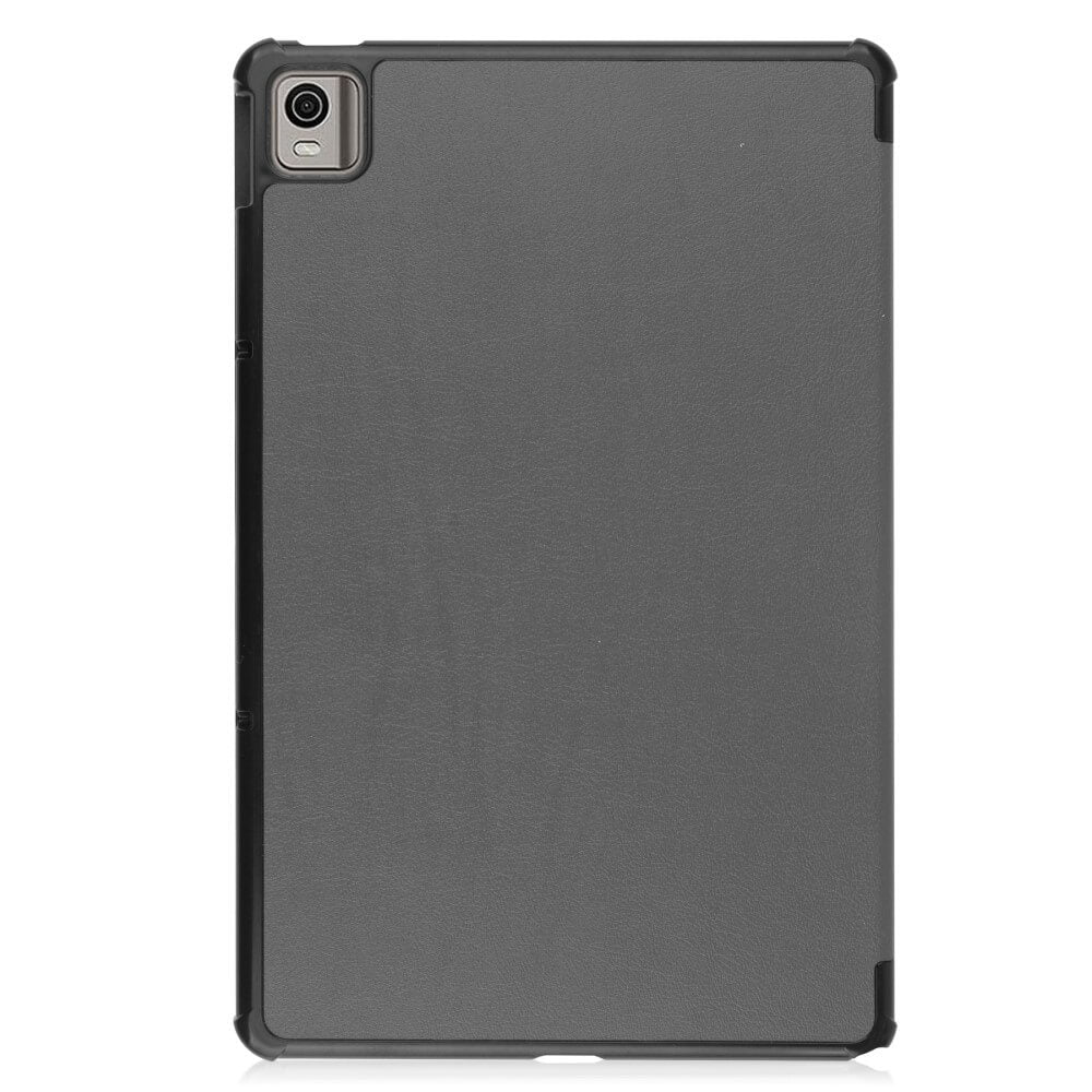 Nokia T21 - Tri-Fold Smart Case