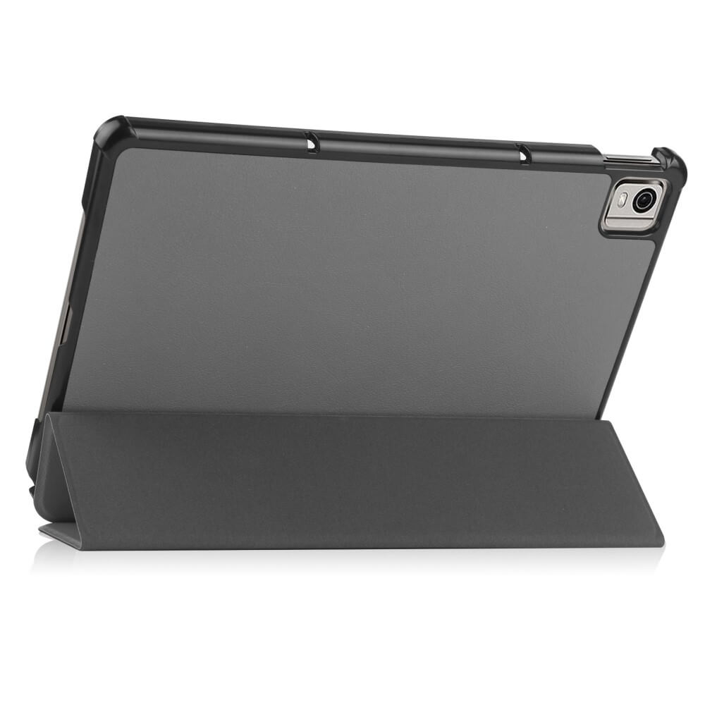 Nokia T21 - Tri-Fold Smart Case
