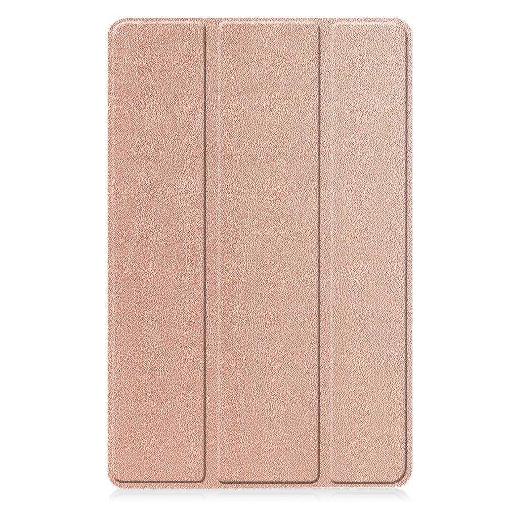 Nokia T21 - Tri-Fold Smart Case