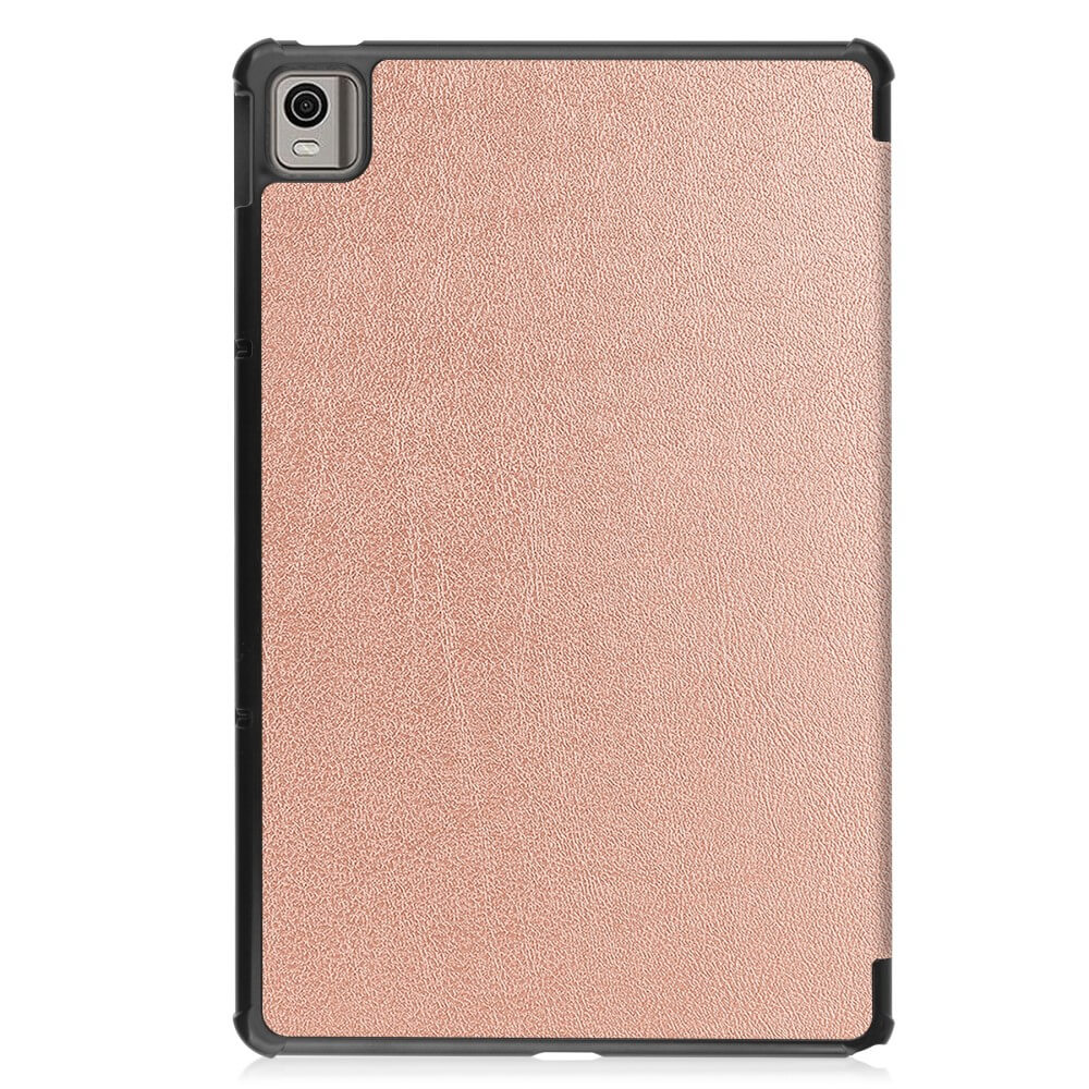 Nokia T21 - Tri-Fold Smart Case