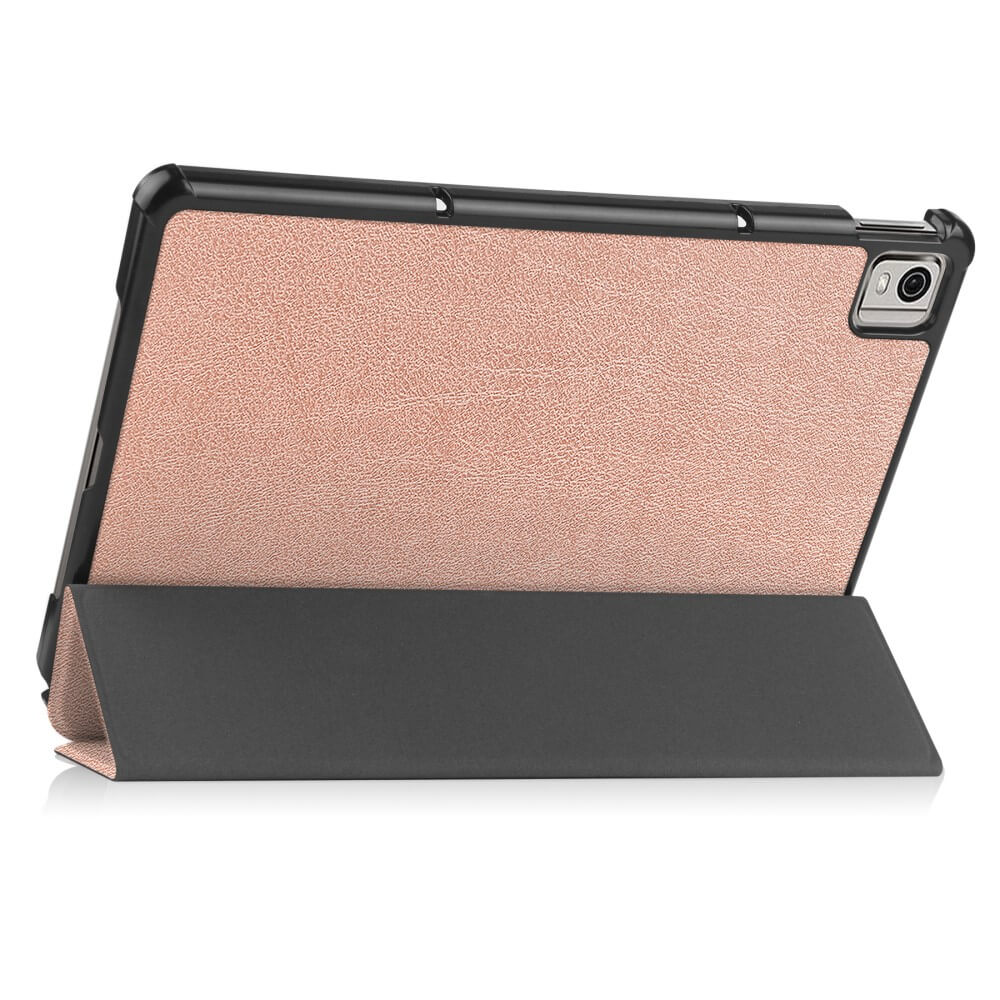 Nokia T21 - Tri-Fold Smart Case
