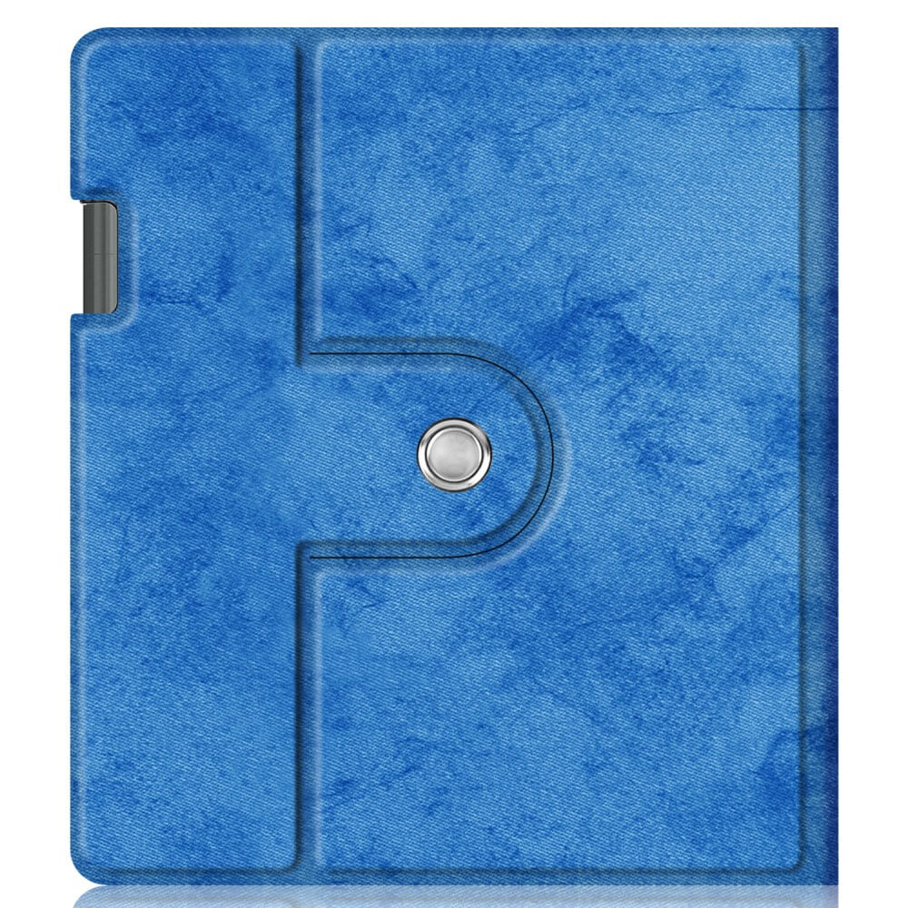 Kindle Scribe - 360 Degree Tablet Case