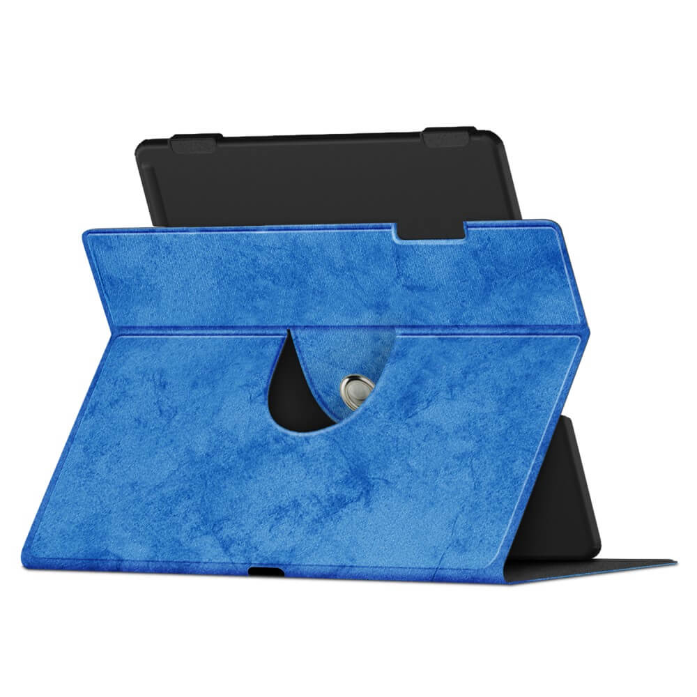 Kindle Scribe - 360 Degree Tablet Case