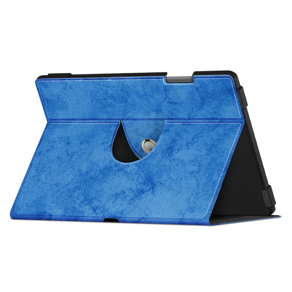 Kindle Scribe - 360 Degree Tablet Case
