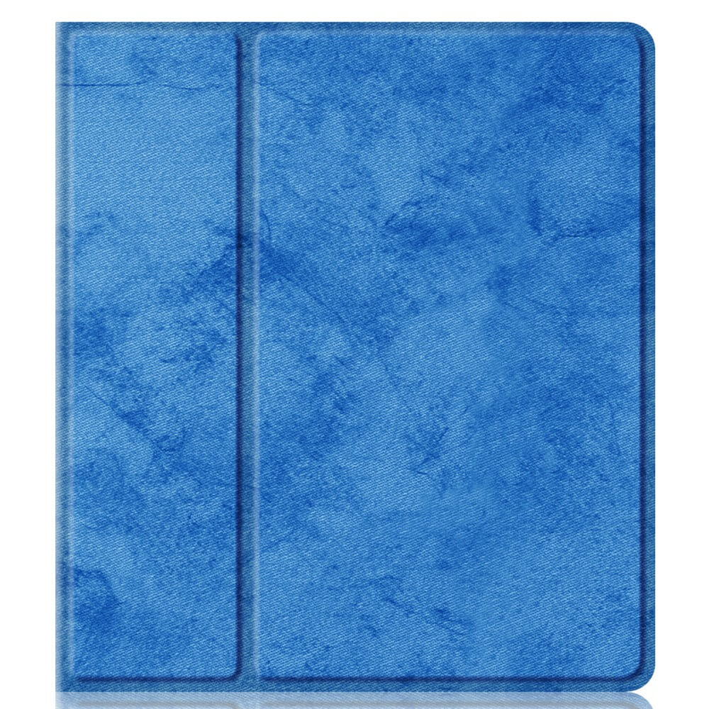 Kindle Scribe - 360 Degree Tablet Case