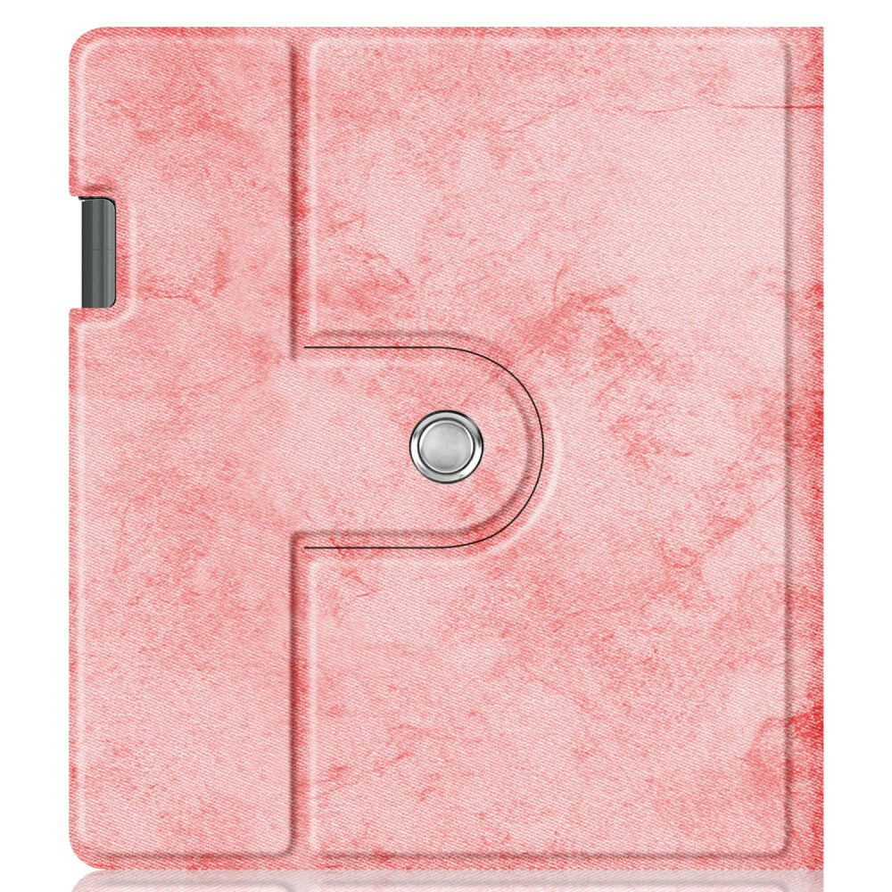 Kindle Scribe - 360 Degree Tablet Case