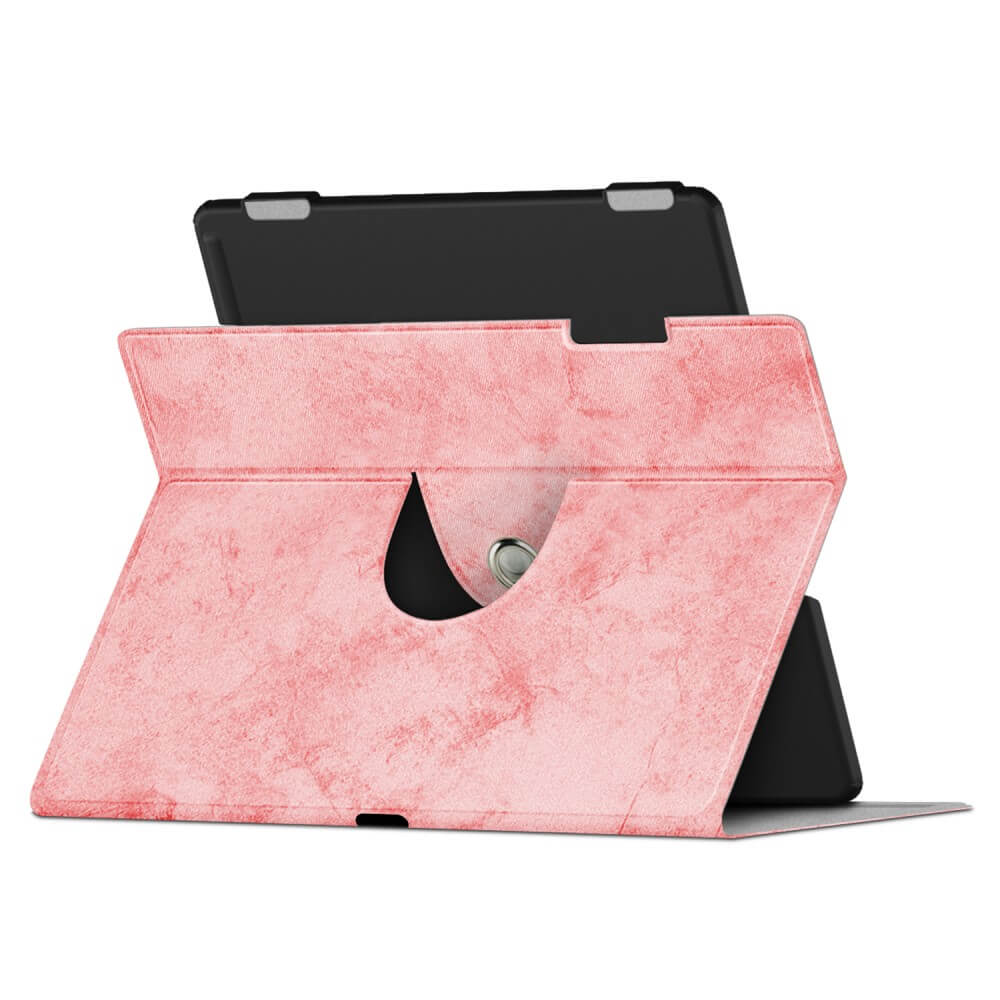 Kindle Scribe - 360 Degree Tablet Case