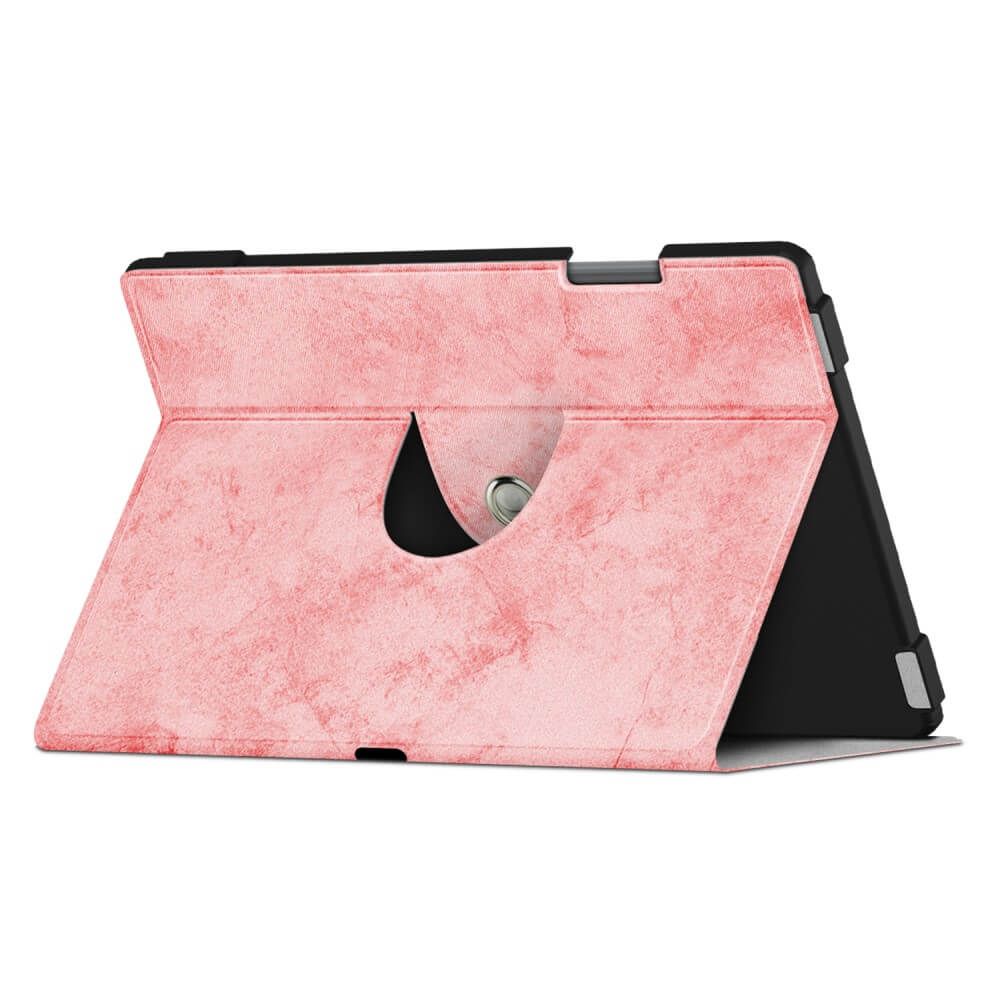 Kindle Scribe - 360 Degree Tablet Case