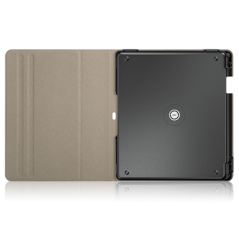 Kindle Scribe - 360 Degree Tablet Case