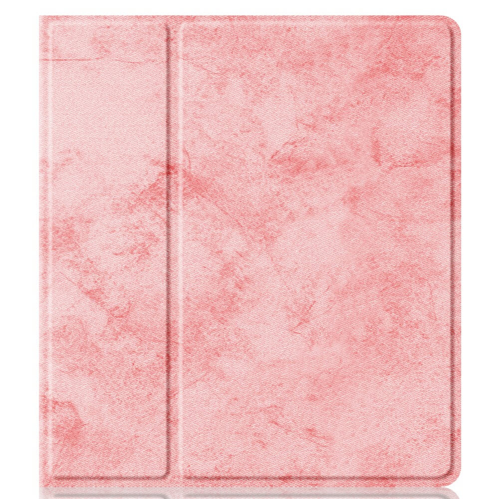 Kindle Scribe - 360 Degree Tablet Case