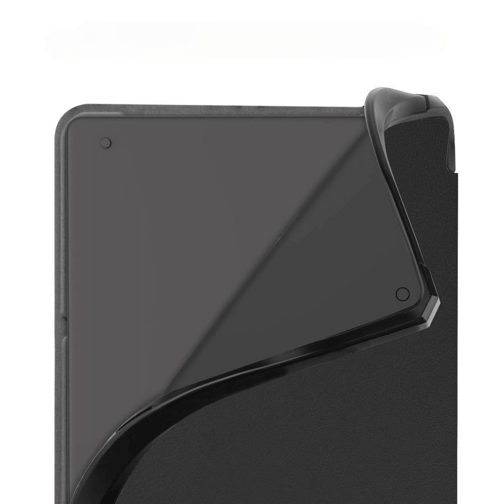 Kindle Scribe - Protective Cover Case