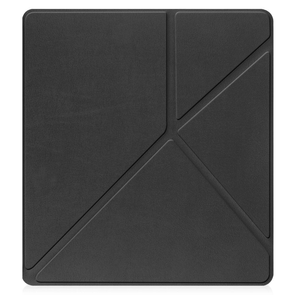 Kindle Scribe - Protective Cover Case