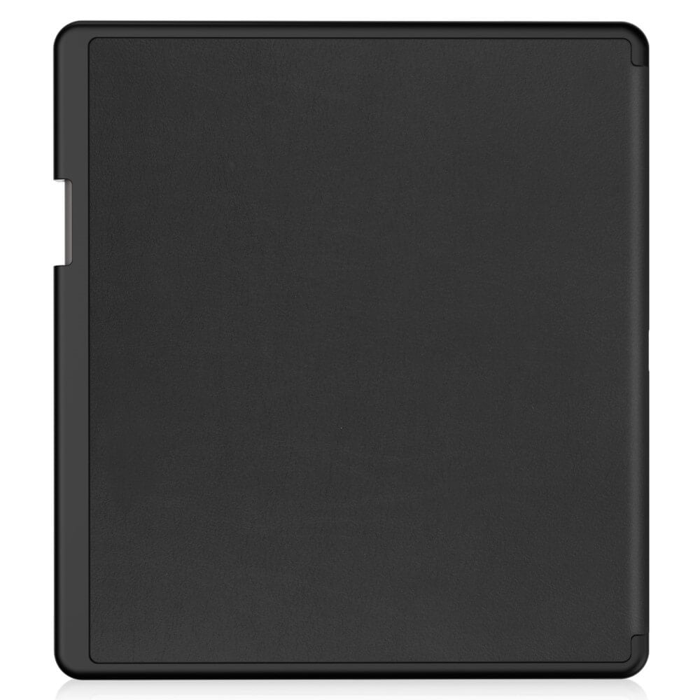 Kindle Scribe - Protective Cover Case