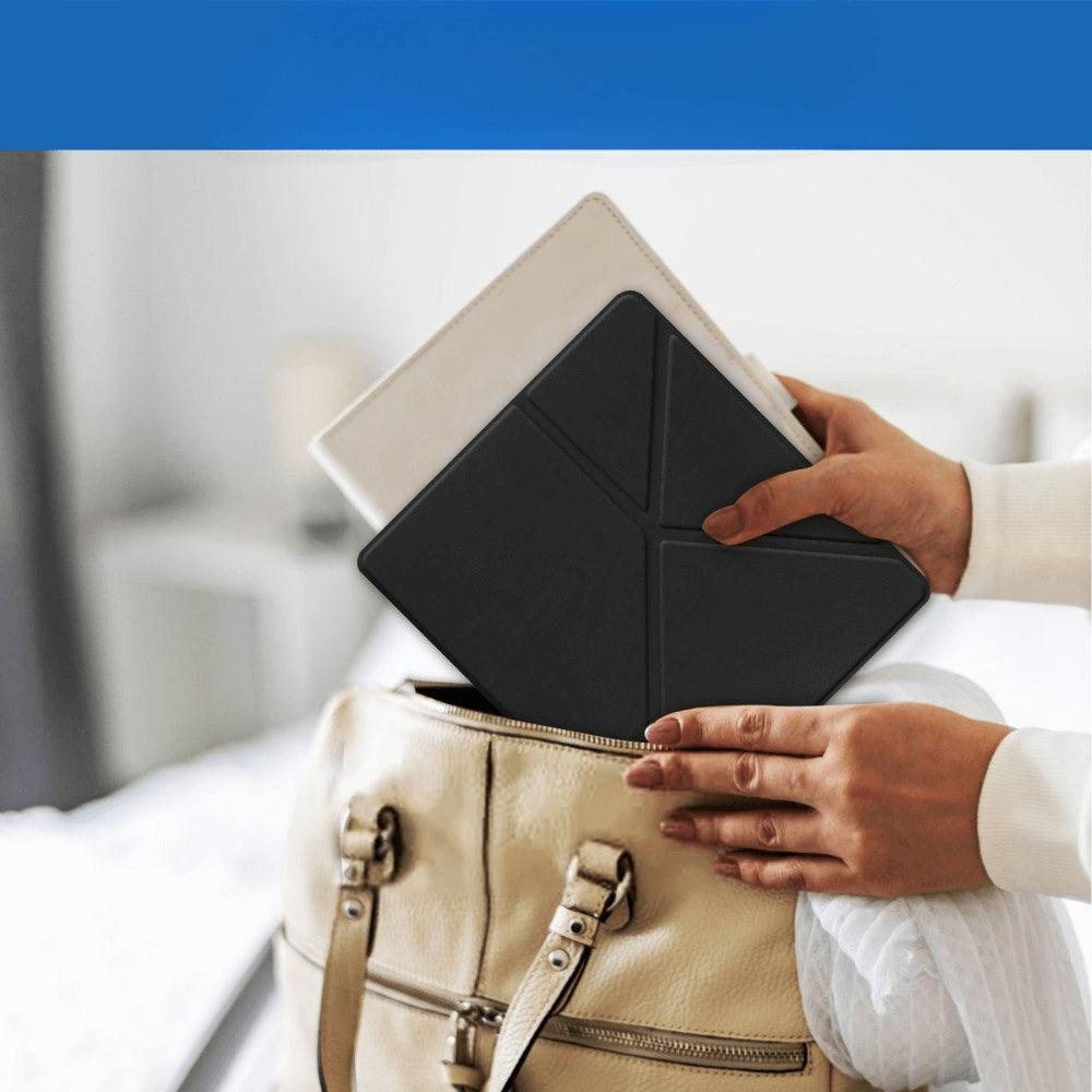 Kindle Scribe - Protective Cover Case