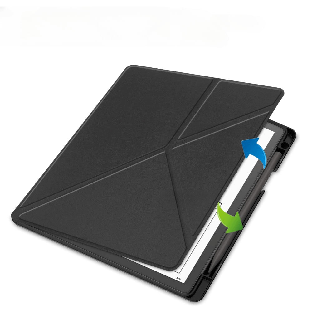 Kindle Scribe - Protective Cover Case