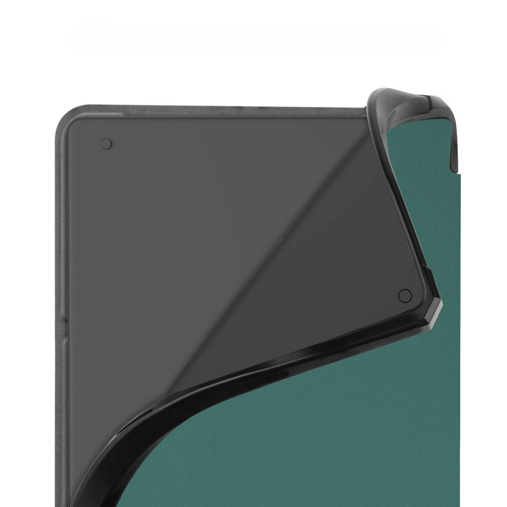 Kindle Scribe - Protective Cover Case