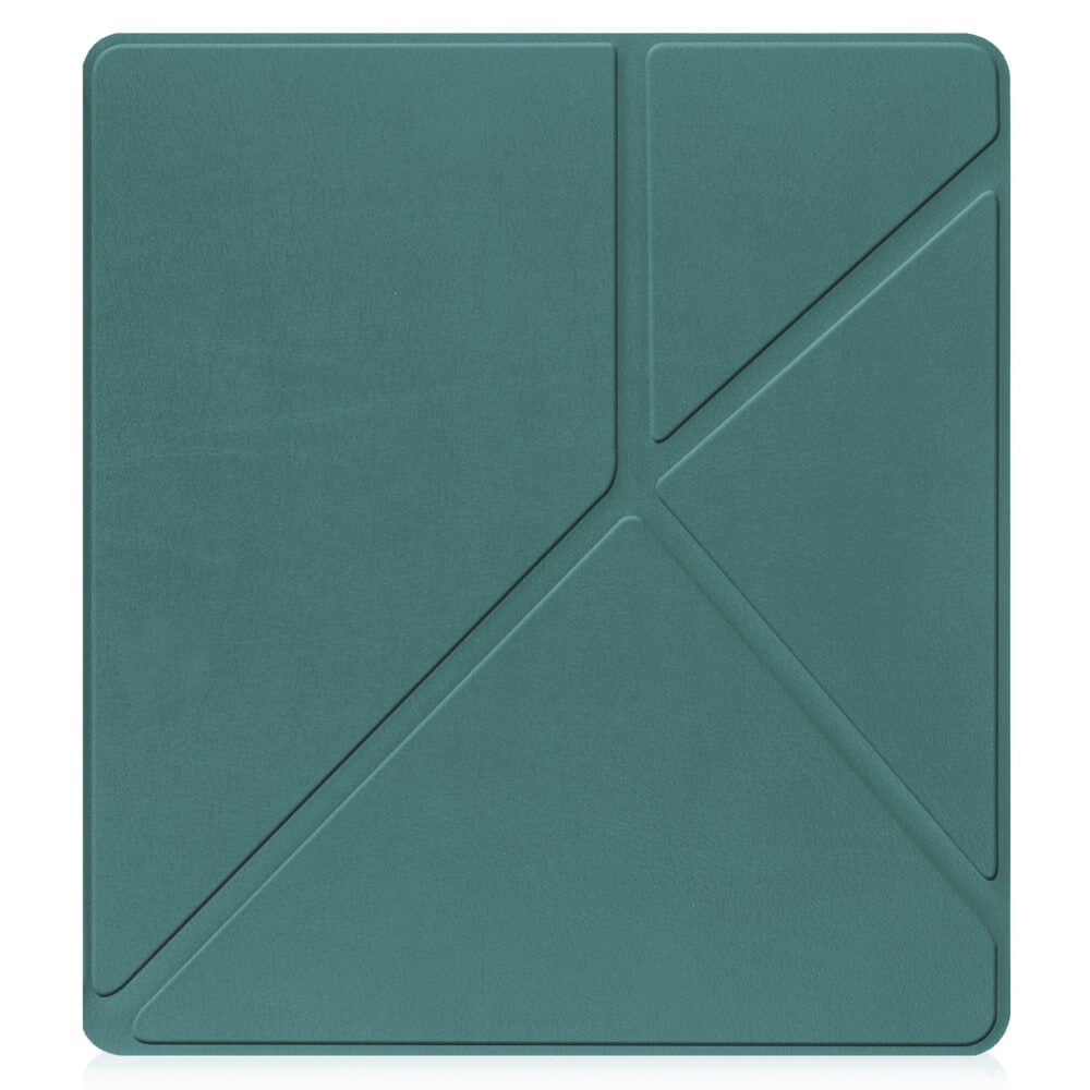 Kindle Scribe - Protective Cover Case