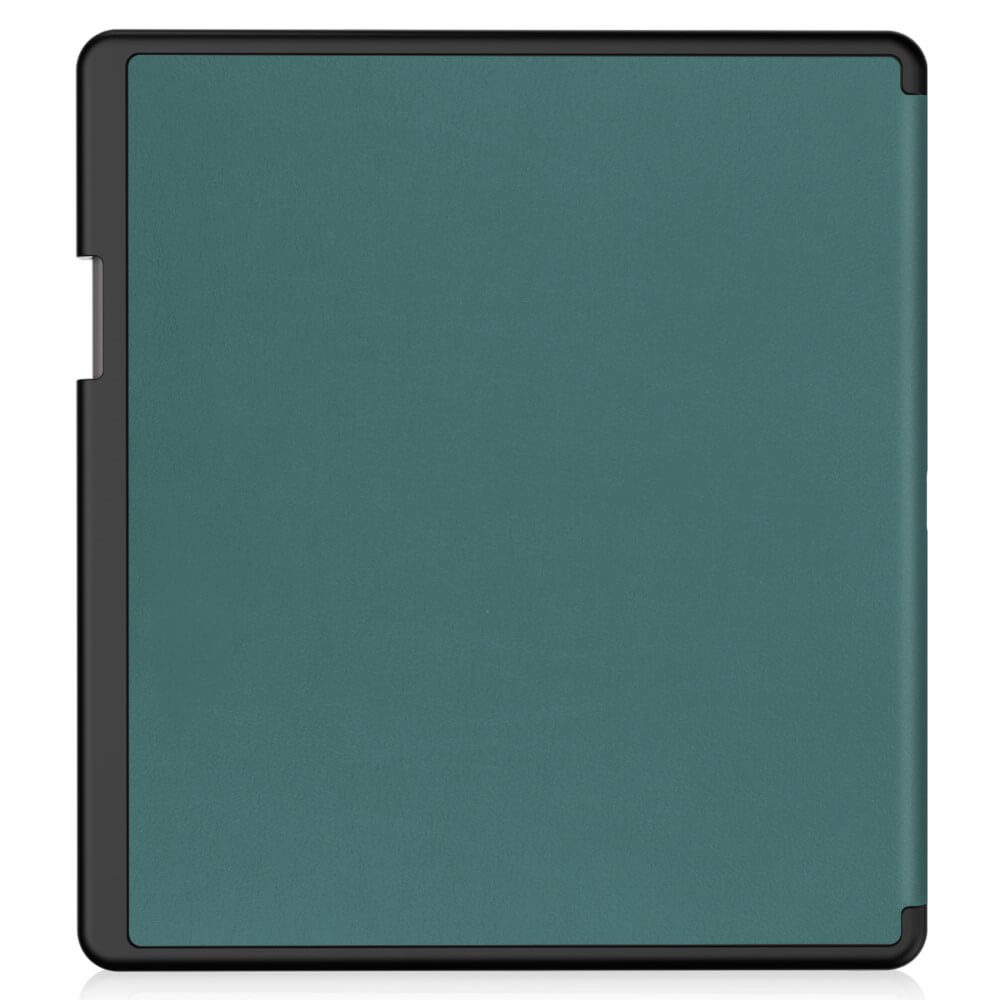 Kindle Scribe - Protective Cover Case