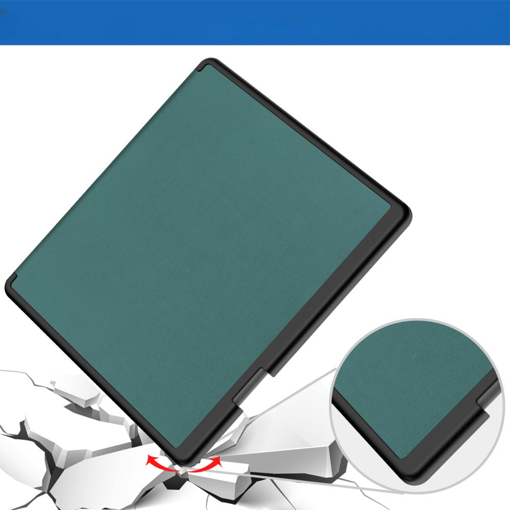 Kindle Scribe - Protective Cover Case