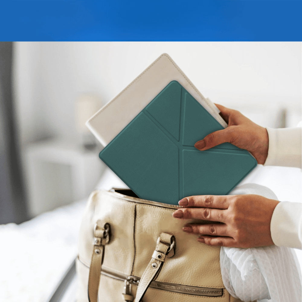 Kindle Scribe - Protective Cover Case