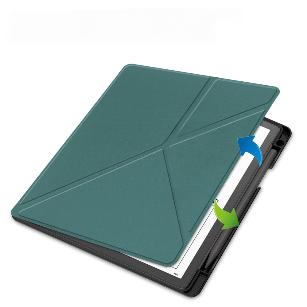 Kindle Scribe - Protective Cover Case