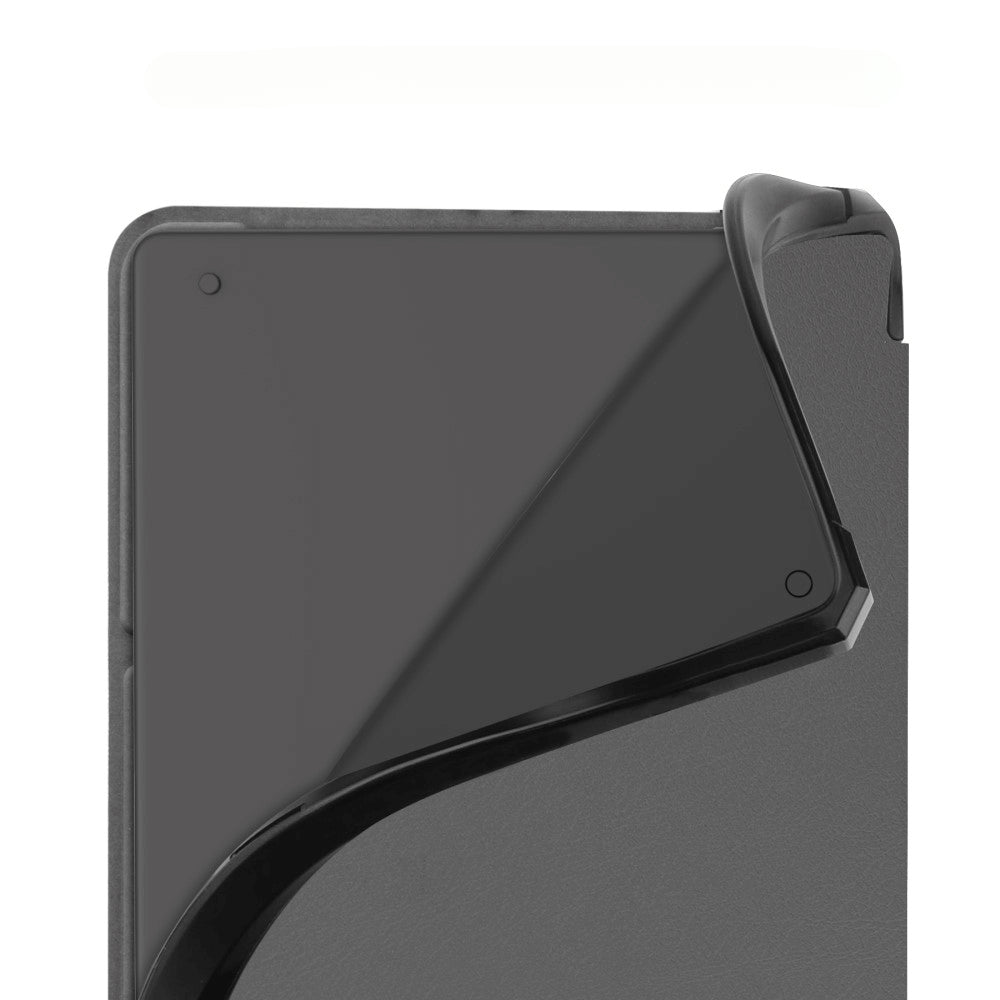 Kindle Scribe - Protective Cover Case
